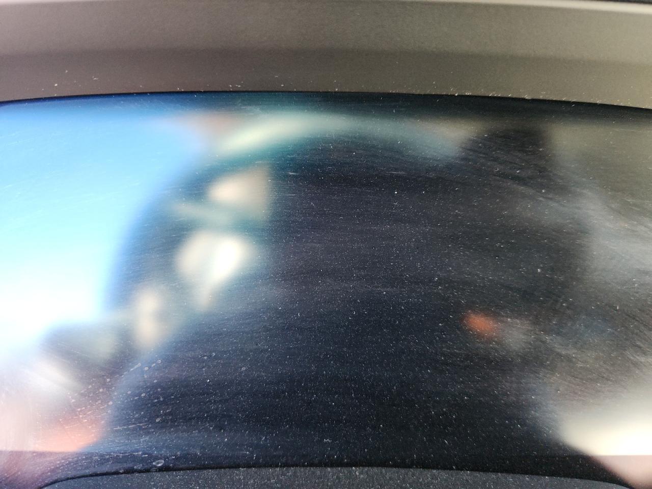 2020 BMW X7 xDrive40I VIN: 5UXCW2C06L9A03313 Lot: 85737455