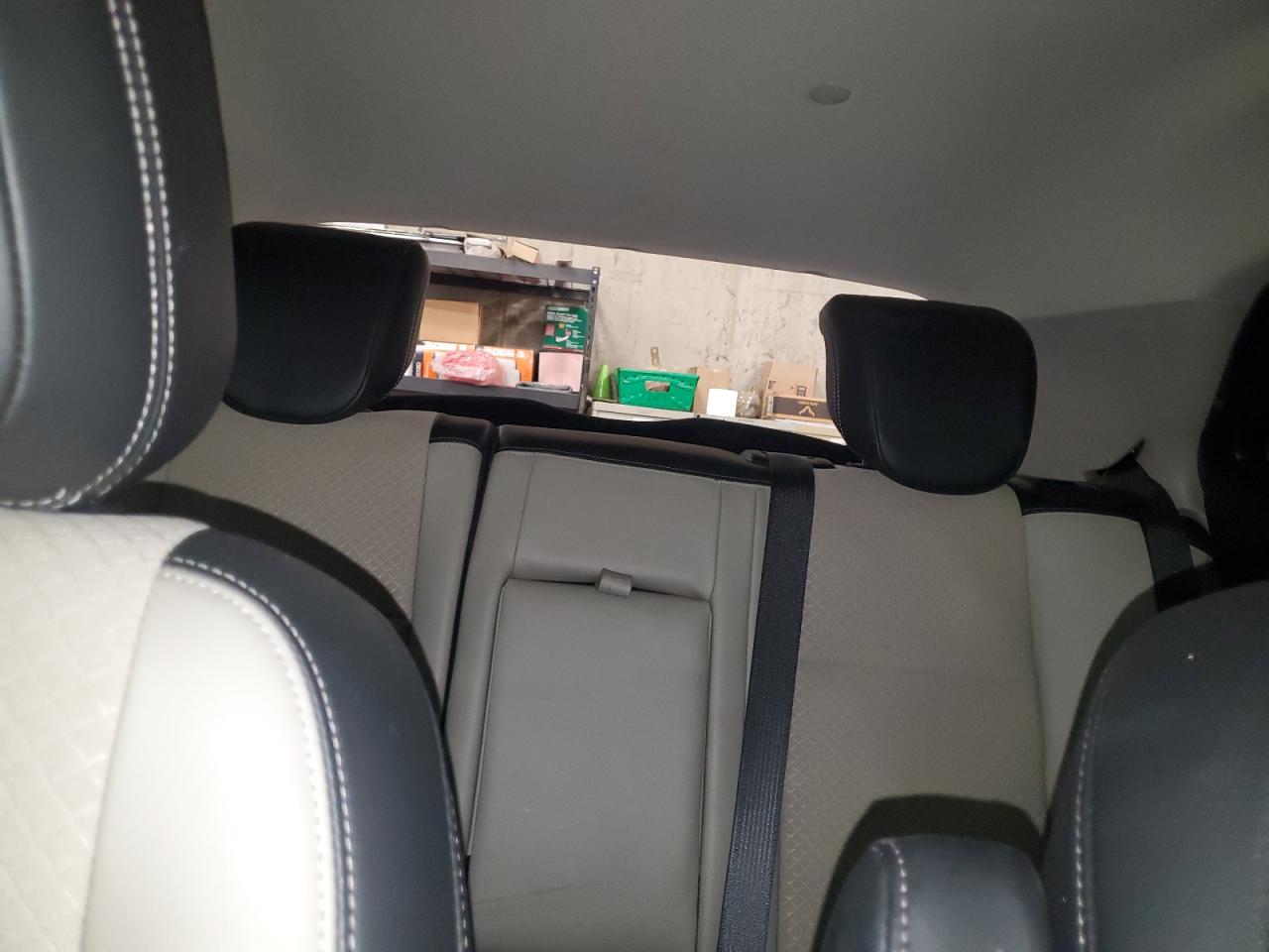 2019 Buick Encore Preferred VIN: KL4CJESB8KB888858 Lot: 85355455