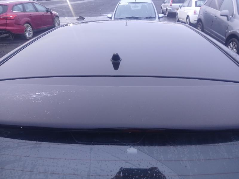 2004 TOYOTA COROLLA 1.6 VVT-I T SPIRIT 5DR