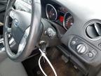 2013 FORD GALAXY ZETEC TDCI AUTO  for sale at Copart NEWBURY