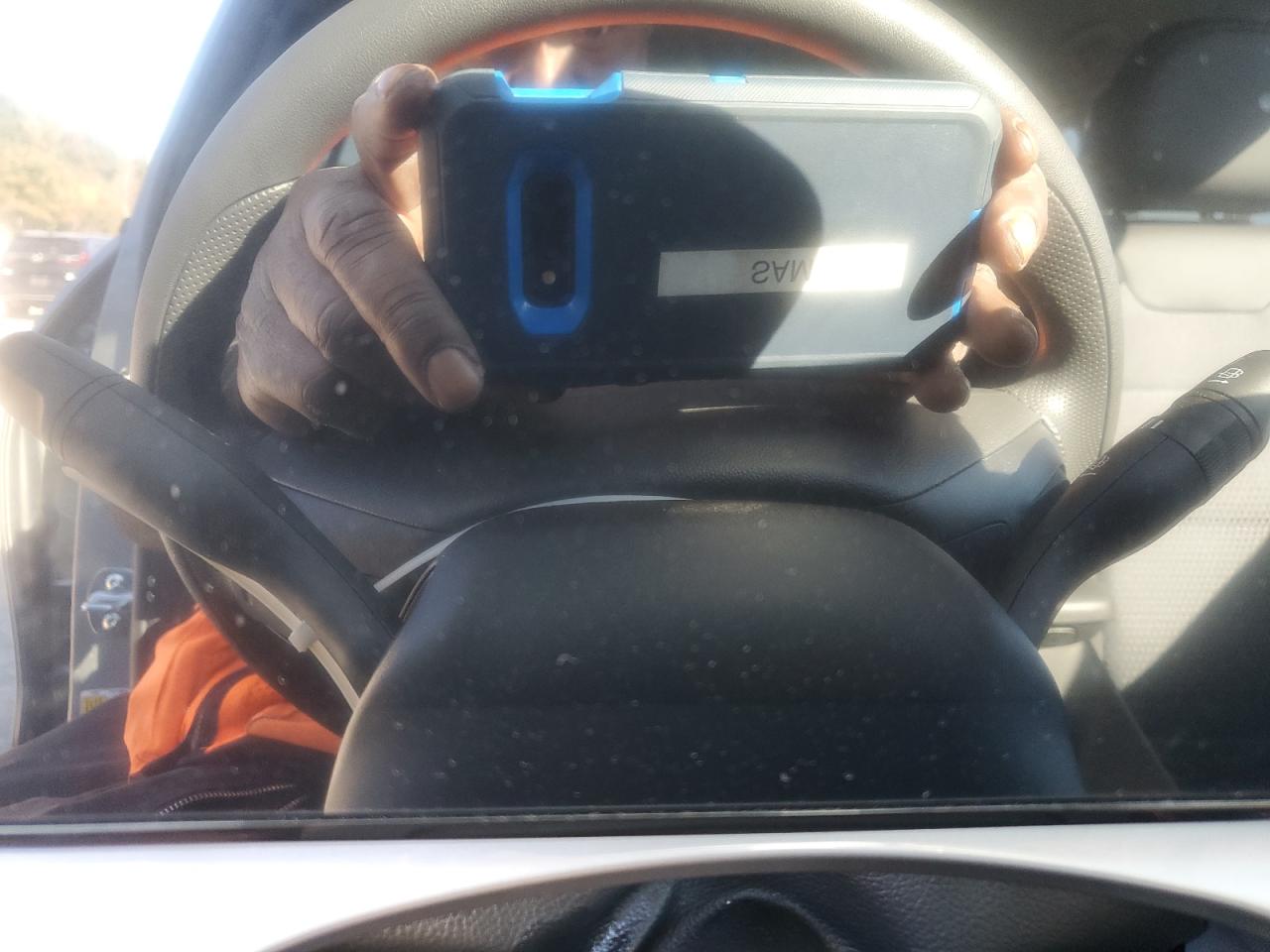 2025 Chevrolet Trax 1Lt VIN: KL77LHEP1SC322400 Lot: 87290865