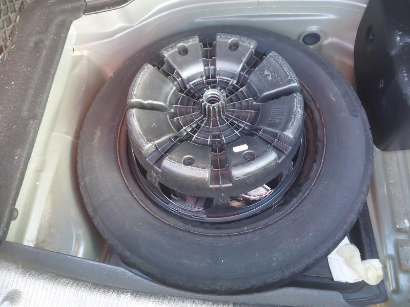 2013 MERCEDES-BENZ C CLASS C250 CDI BLUEEFFICIENCY AMG SPORT PLUS 2DR AUTO