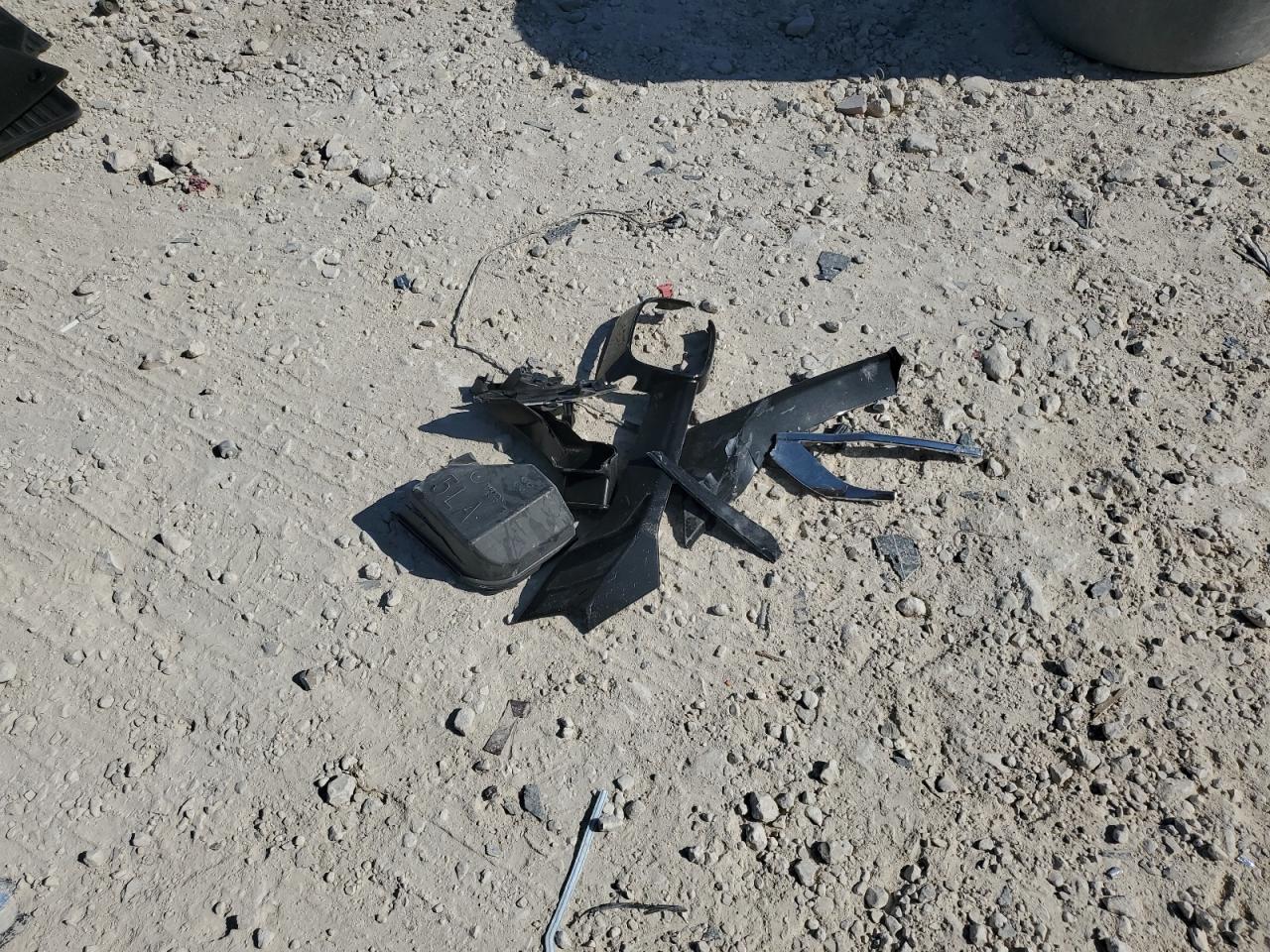 2015 Acura Tlx Tech VIN: 19UUB1F56FA024408 Lot: 82640915