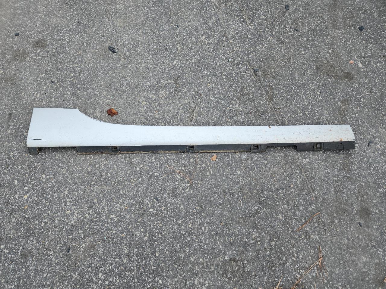 2008 Mazda Mx-5 Miata VIN: JM1NC26F480143632 Lot: 82184095