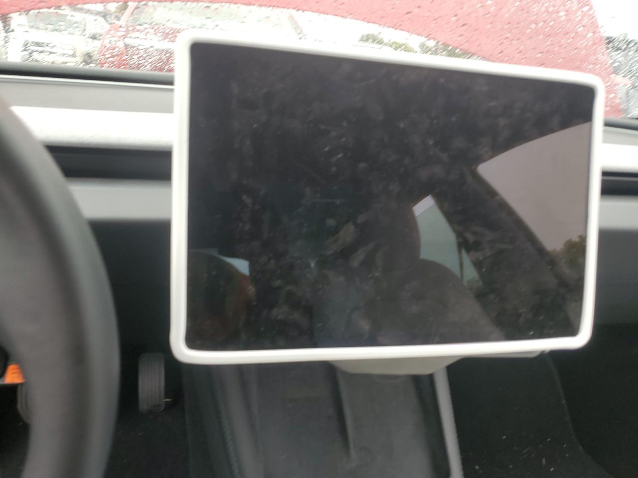 2025 Tesla Model 3 VIN: 5YJ3E1EB0SF874044 Lot: 84450925