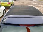 2015 CITROEN C1 AIRSCAPE FEEL PURETECH  for sale at Copart WESTBURY