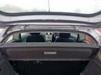 2011 VAUXHALL CORSA ENERGY ECOFLEX  for sale at Copart SANDY