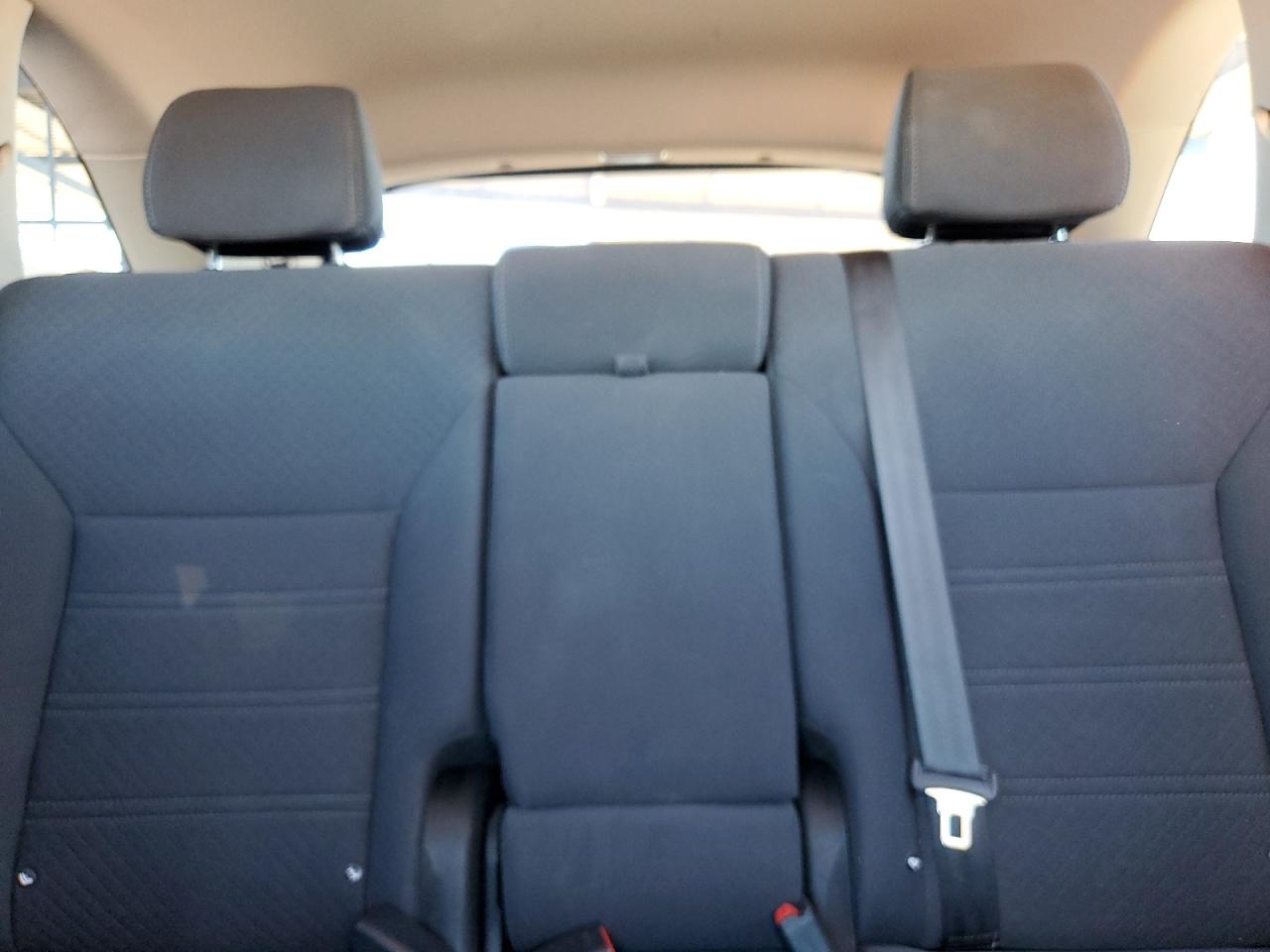 2018 Kia Sorento Lx VIN: 5XYPG4A3XJG413047 Lot: 82176955