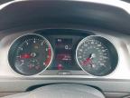 2014 VOLKSWAGEN GOLF S BLUEMOTION TECHN-G 1.2 TSI S 5DR for sale at Copart WOLVERHAMPTON