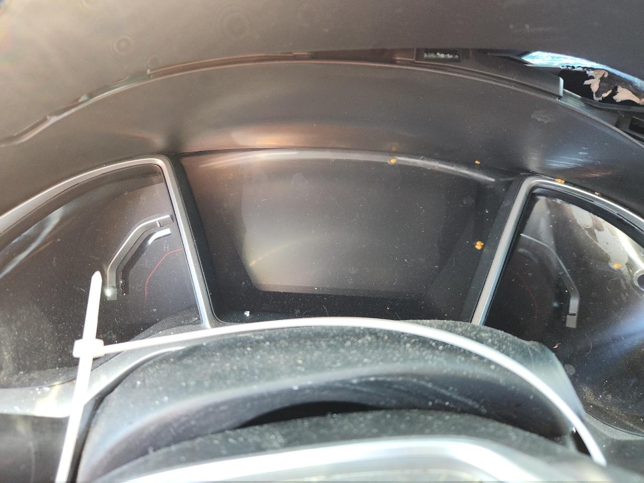 2021 Honda Civic Sport VIN: 2HGFC2F86MH503299 Lot: 83778645