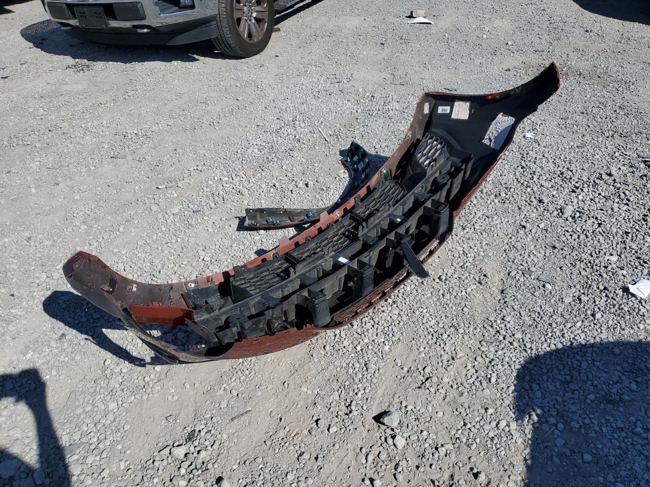 2021 Dodge Charger Srt Hellcat VIN: 2C3CDXL98MH620315 Lot: 86170375