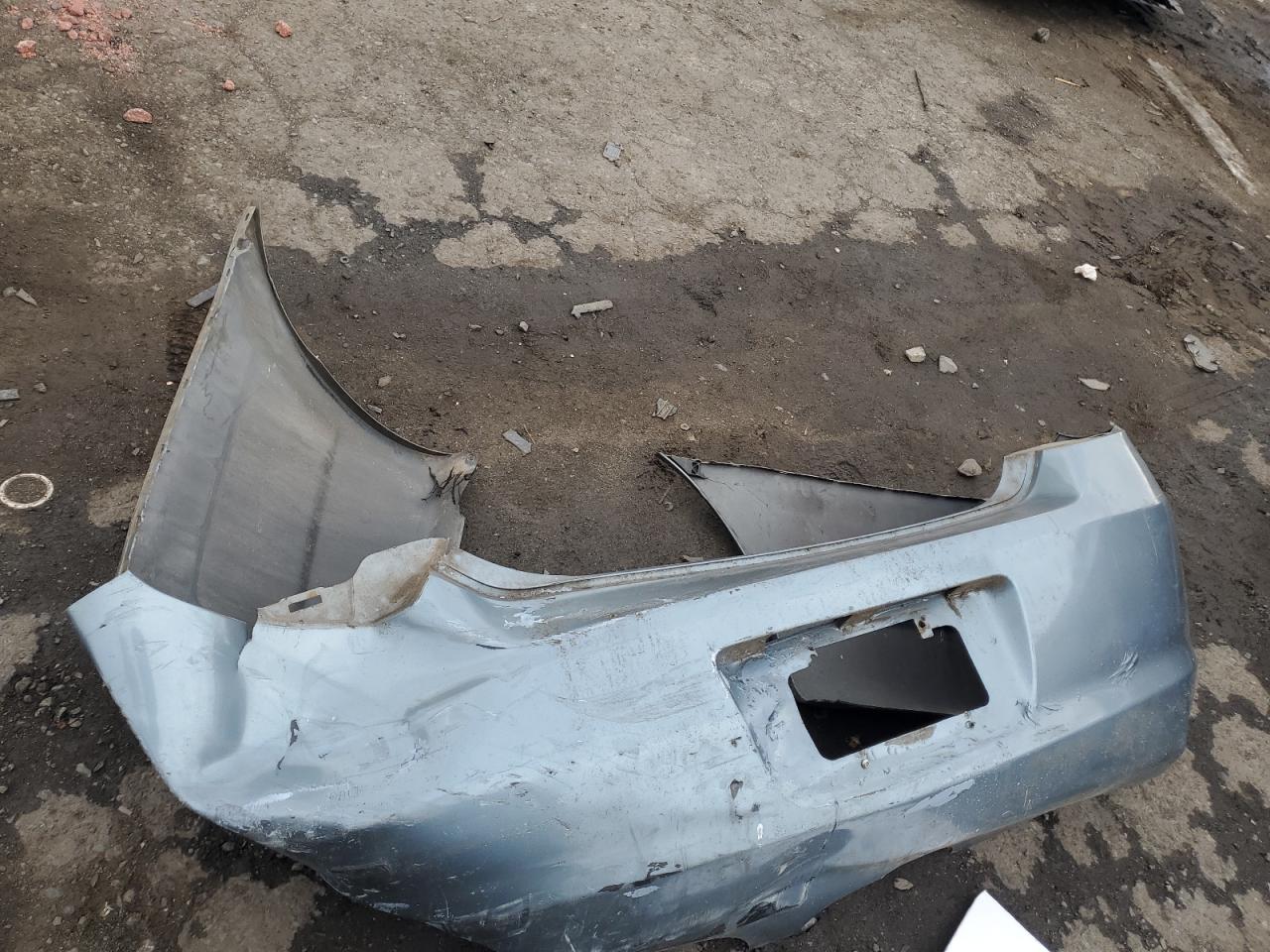 2007 Toyota Avalon Xl VIN: 4T1BK36B67U246885 Lot: 89452305