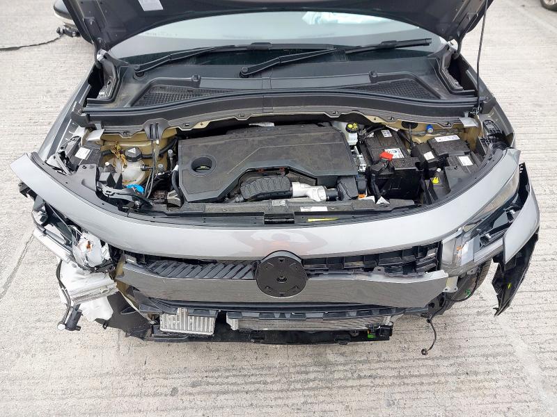 2025 CITROEN C3 1.2 TURBO PLUS 5DR