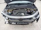 2025 CITROEN C3 1.2 TURBO PLUS 5DR for sale at Copart CHESTER