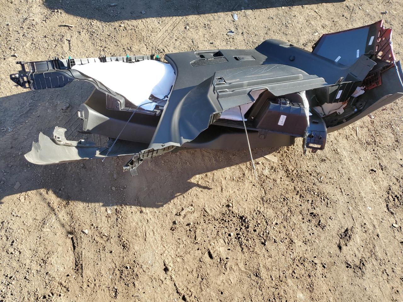 2022 Hyundai Tucson Sel VIN: 5NMJBCAE9NH116623 Lot: 85330765