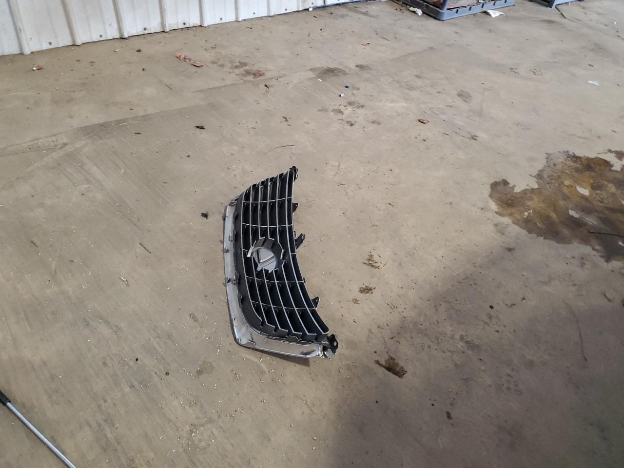 2008 Lexus Es 350 VIN: JTHBJ46G582174355 Lot: 84767205