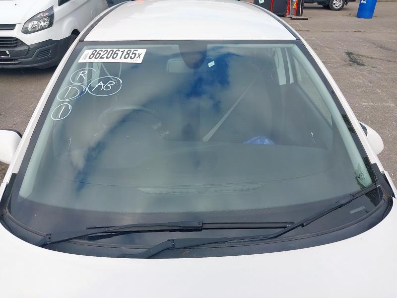 2019 VAUXHALL CORSA ENERGY S/S 