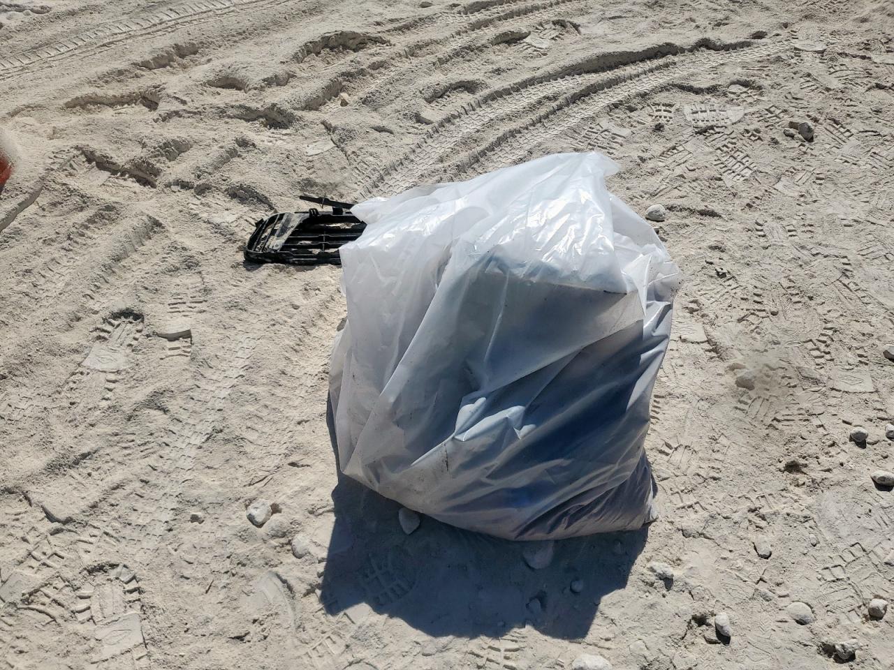 2015 Toyota Venza Le VIN: 4T3ZA3BB2FU092043 Lot: 86283645