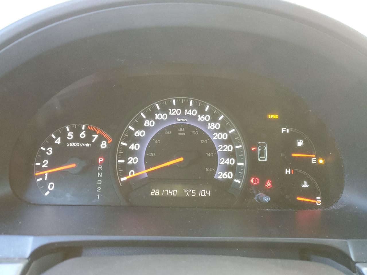 2009 Honda Odyssey Exl VIN: 5FNRL38719B501320 Lot: 85714365