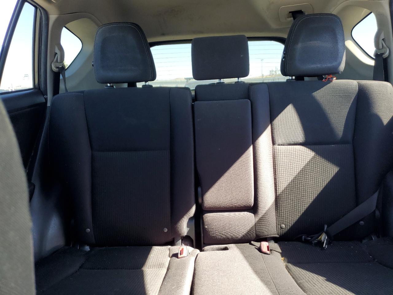 2014 Toyota Rav4 Xle VIN: JTMWFREV7EJ016960 Lot: 82425575