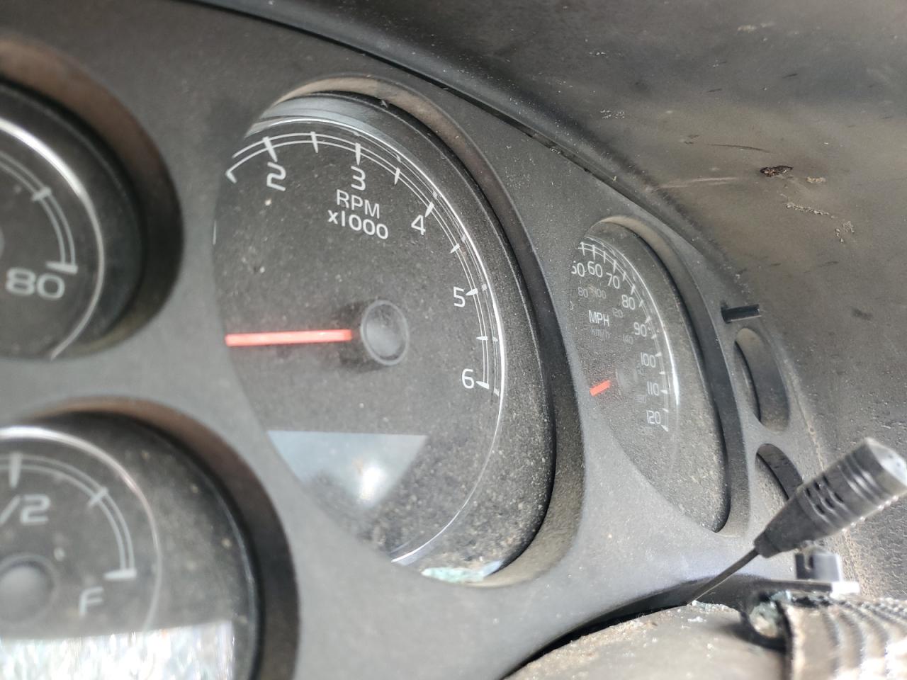 2011 GMC Yukon Xl C1500 Slt VIN: 1GKS1KE09BR244176 Lot: 84955185