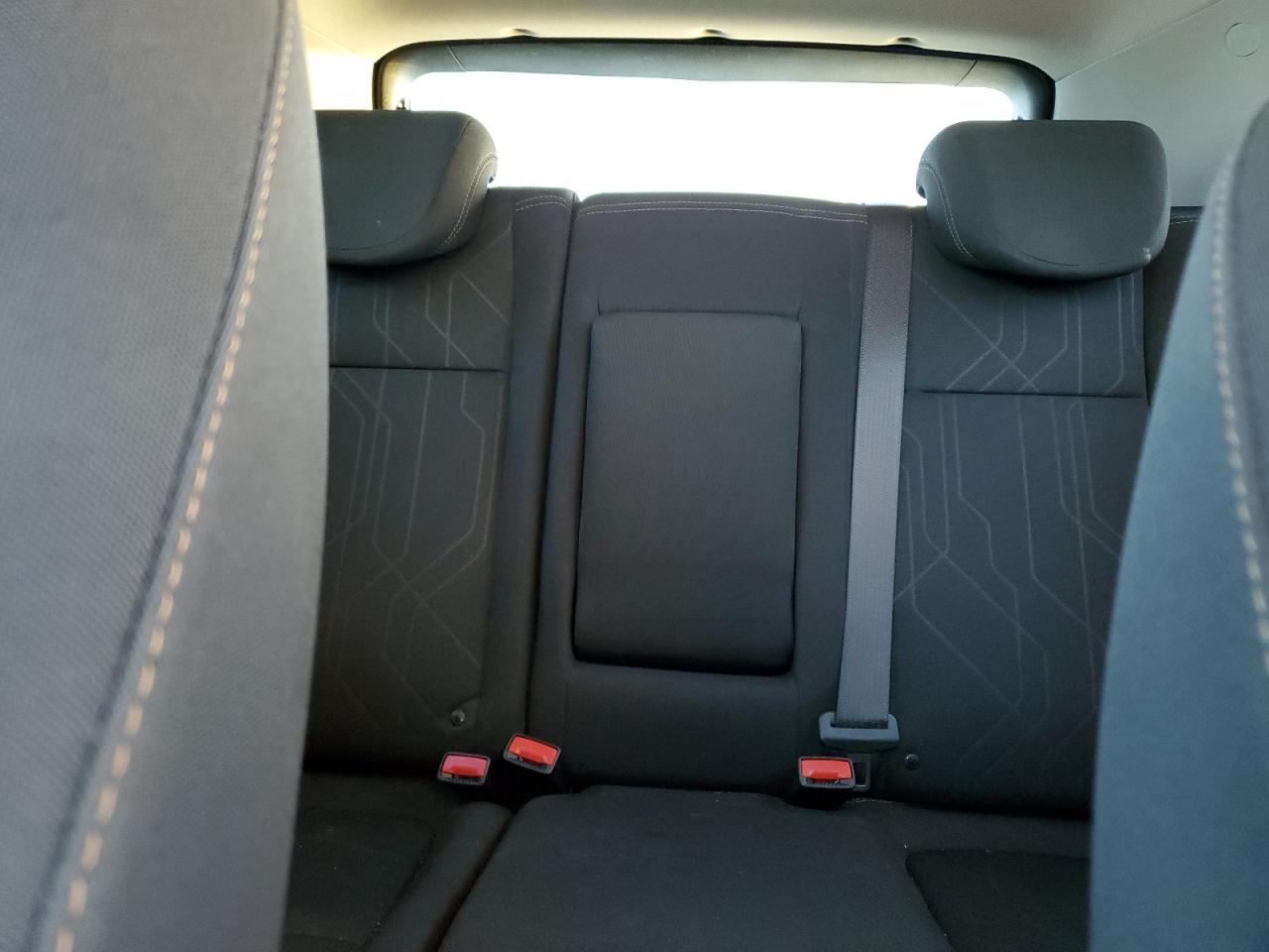 2019 Chevrolet Trax 1Lt VIN: 3GNCJLSB9KL363193 Lot: 90512315