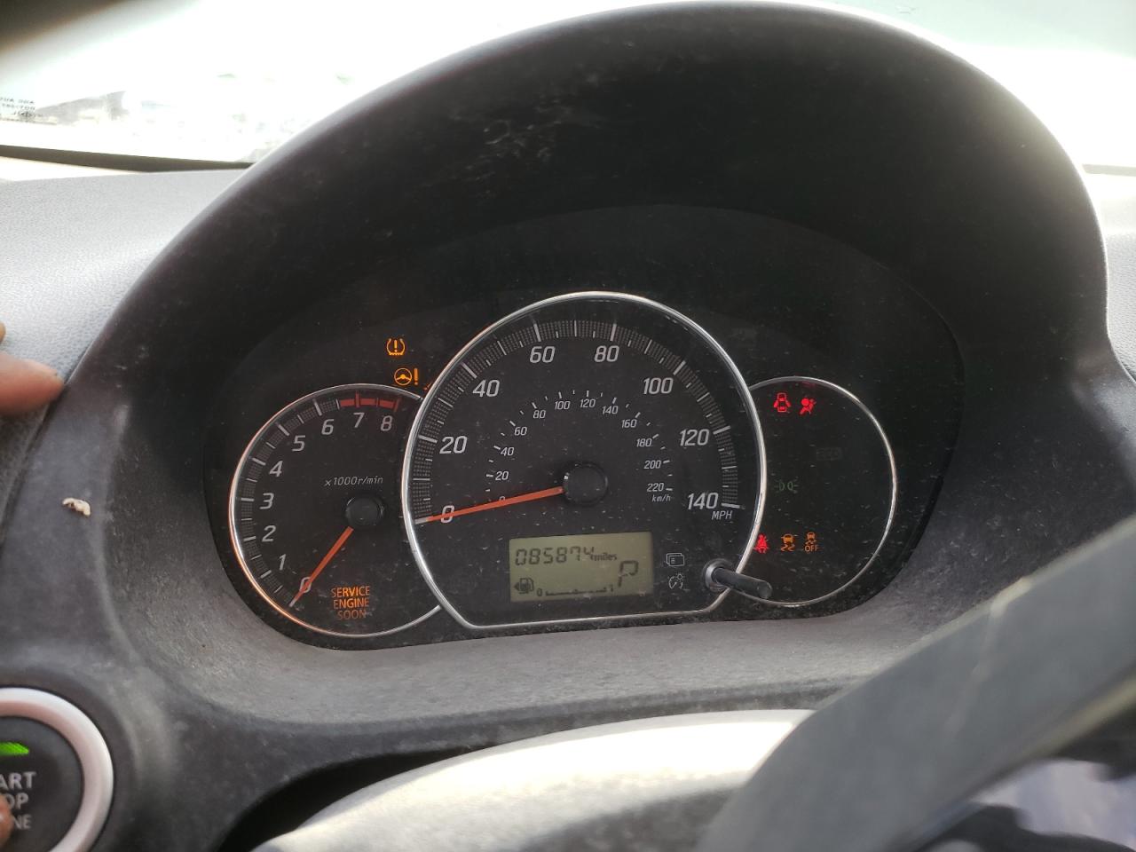 2018 Mitsubishi Mirage G4 Se VIN: ML32F4FJ2JHF04962 Lot: 84356335