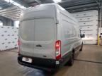 2023 FORD TRANSIT 350 TREND ECOBLUE 2.0 ECOBLUE 130PS H3 TREND VAN for sale at Copart EAST KILBRIDE