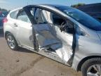 2013 FORD FOCUS ZETEC TURBO  for sale at Copart ROCHFORD