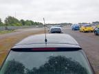 2008 VOLKSWAGEN GOLF MATCH TDI 105 A  for sale at Copart SANDTOFT