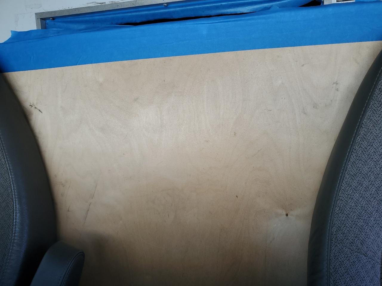 2014 GMC Savana Cutaway G3500 VIN: 1GD374BG9E1104414 Lot: 85837615