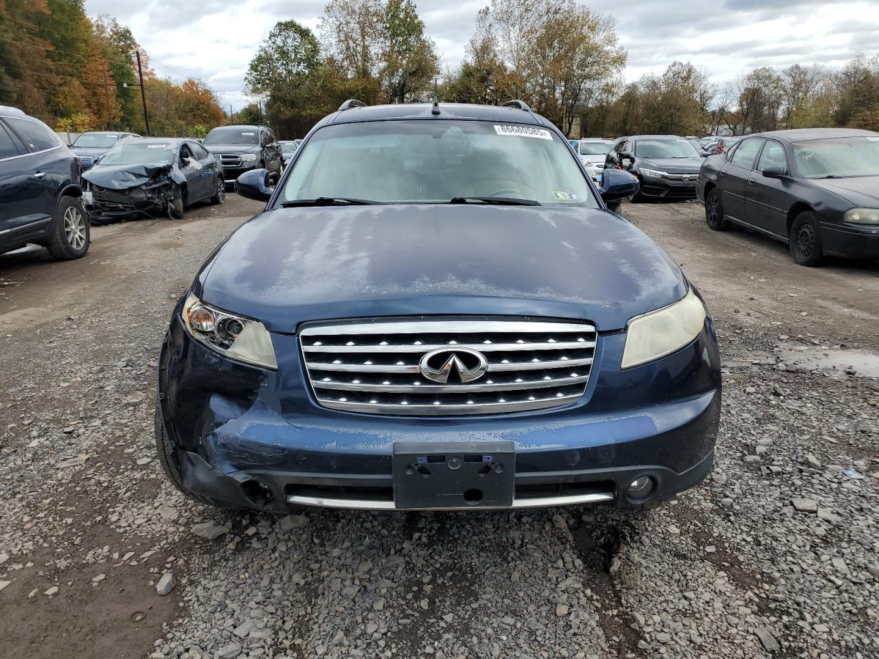 I (S50) I (S50)