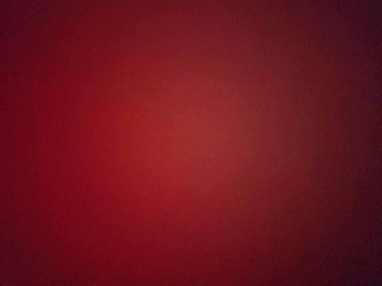 2013 Dodge Challenger R/T VIN: 2C3CDYBT8DH663376 Lot: 81992285