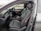 2016 MERCEDES-BENZ C350 SPORT PREMIUM + E AU  for sale at Copart CHESTER