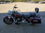 2001 HARLEY-DAVIDSON FLHRI    a la Venta en Copart VA - RICHMOND