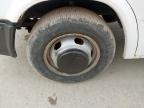 1998 FORD TRANSIT 190 LWB  for sale at Copart YORK