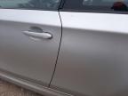 2007 BMW 123D M SPORT COUPE  for sale at Copart BRISTOL