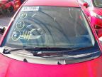 2008 TOYOTA YARIS TR  for sale at Copart SANDY