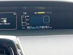2017 TOYOTA PRIUS ACTIVE VVT-I CVT  for sale at Copart SANDY
