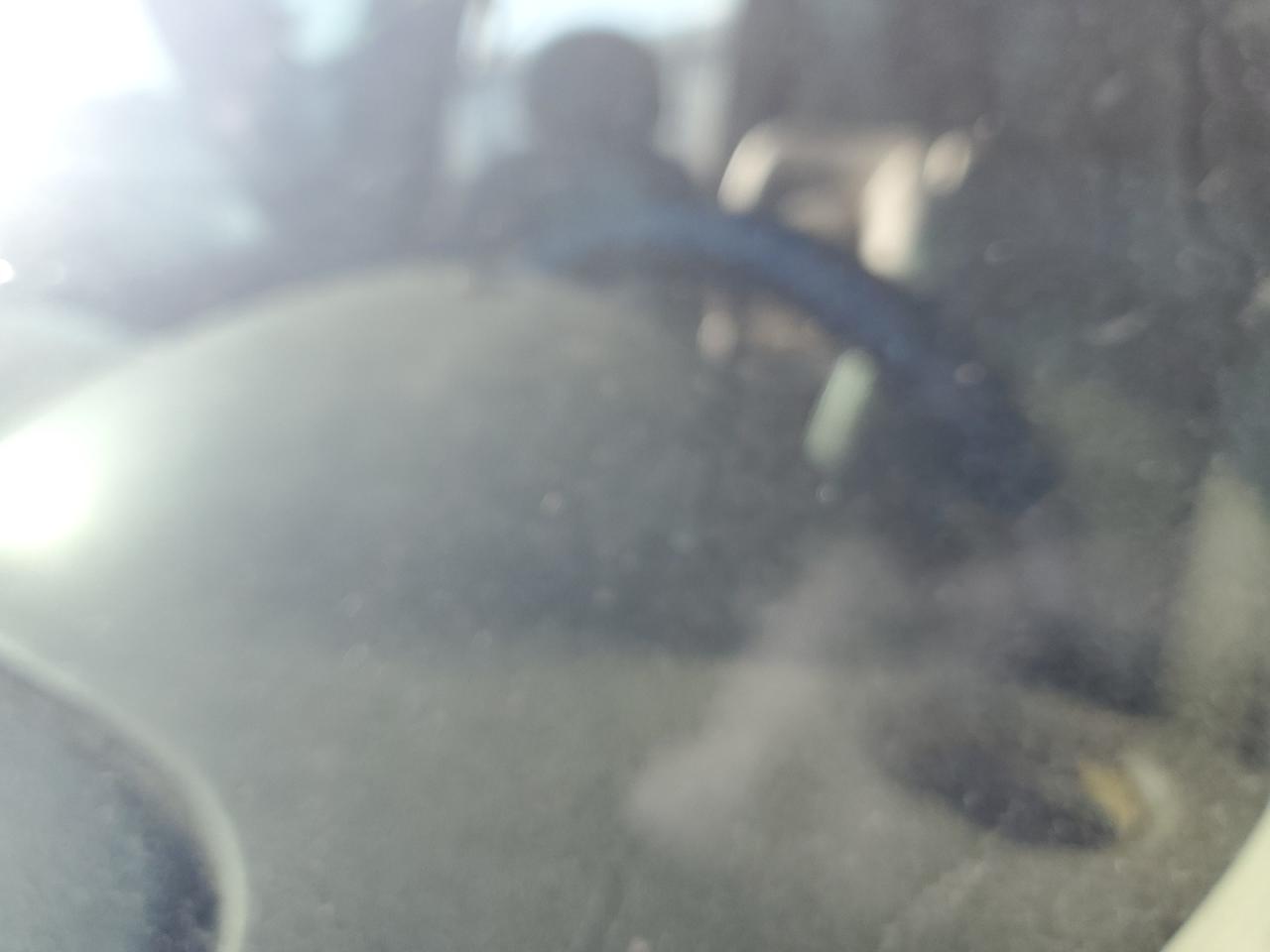 2005 Ford Explorer Xlt VIN: 1FMZU73E85UA20021 Lot: 86426935