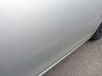 2009 VOLKSWAGEN GOLF S  for sale at Copart CHESTER