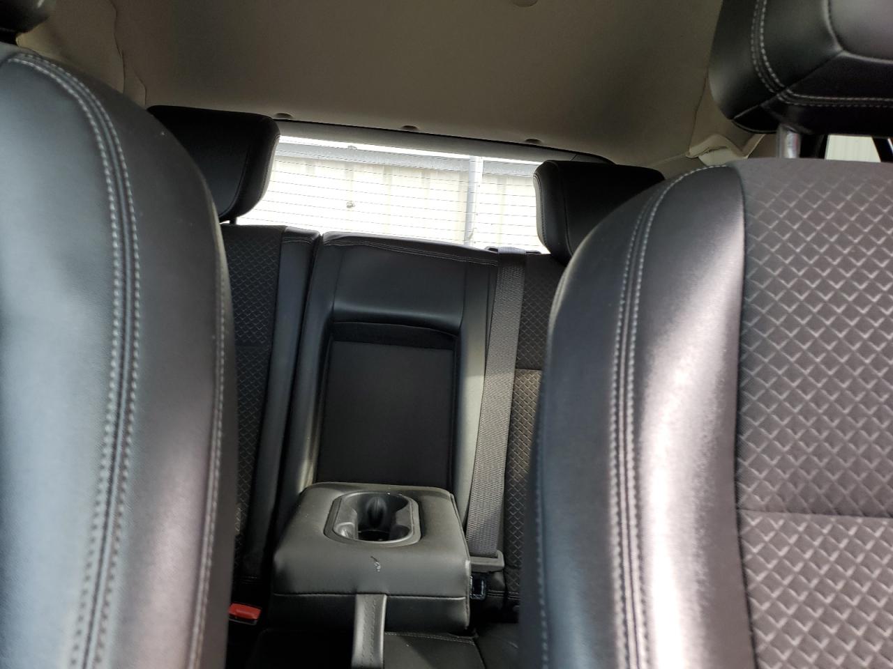 2019 Buick Encore Preferred VIN: KL4CJASB4KB876456 Lot: 87425305