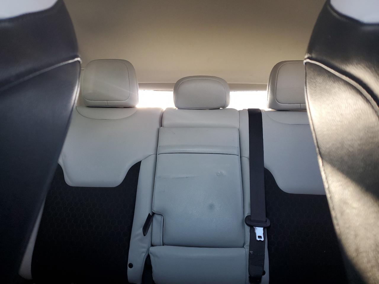 2019 Jeep Compass Latitude VIN: 3C4NJDBB5KT601483 Lot: 87389745