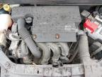 2004 FORD FIESTA LX SEMI-AUTO  for sale at Copart SANDWICH