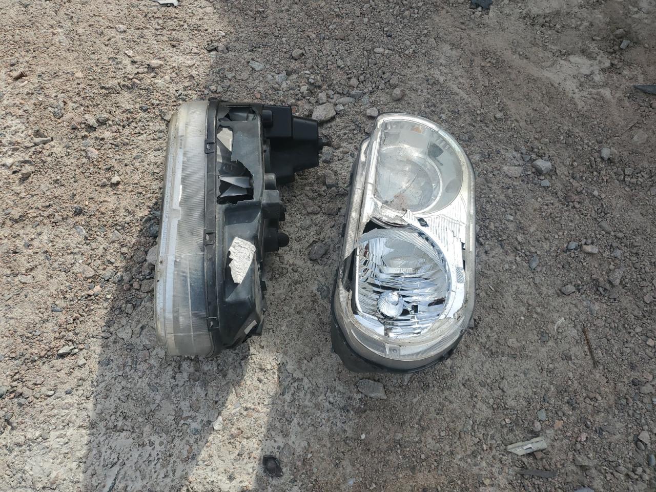 2009 Dodge Challenger R/T VIN: 2B3LJ54T09H606680 Lot: 85529815