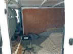 2012 FORD TRANSIT 125 T280 FWD  for sale at Copart EAST KILBRIDE