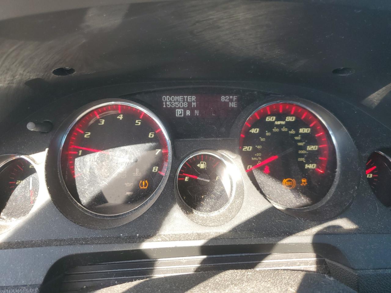 2012 GMC Acadia Slt-1 VIN: 1GKKVREDXCJ249628 Lot: 82008405