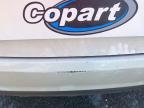 2011 FORD FIESTA 1.6 TDCI [95] ZETEC S 3DR for sale at Copart ST HELENS