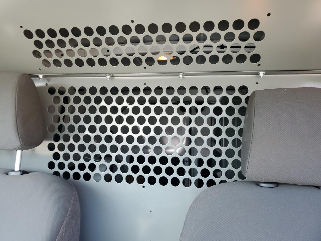 2020 Nissan Nv200 2.5S VIN: 3N6CM0KN1LK704230 Lot: 84865885