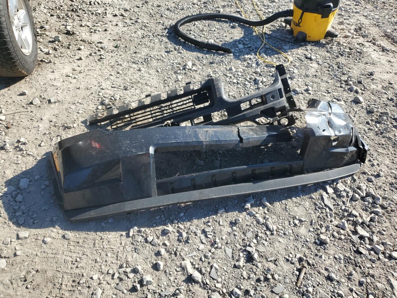 2012 Jeep Liberty Sport VIN: 1C4PJMAK6CW111575 Lot: 90295255